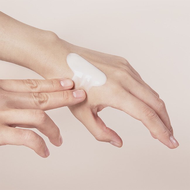 IOPE Stem Ⅲ Emulsion 150ml - DODOSKIN