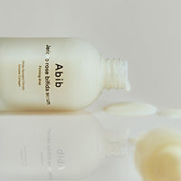 Abib Jericho rose bifida serum Firming drop 50ml - DODOSKIN
