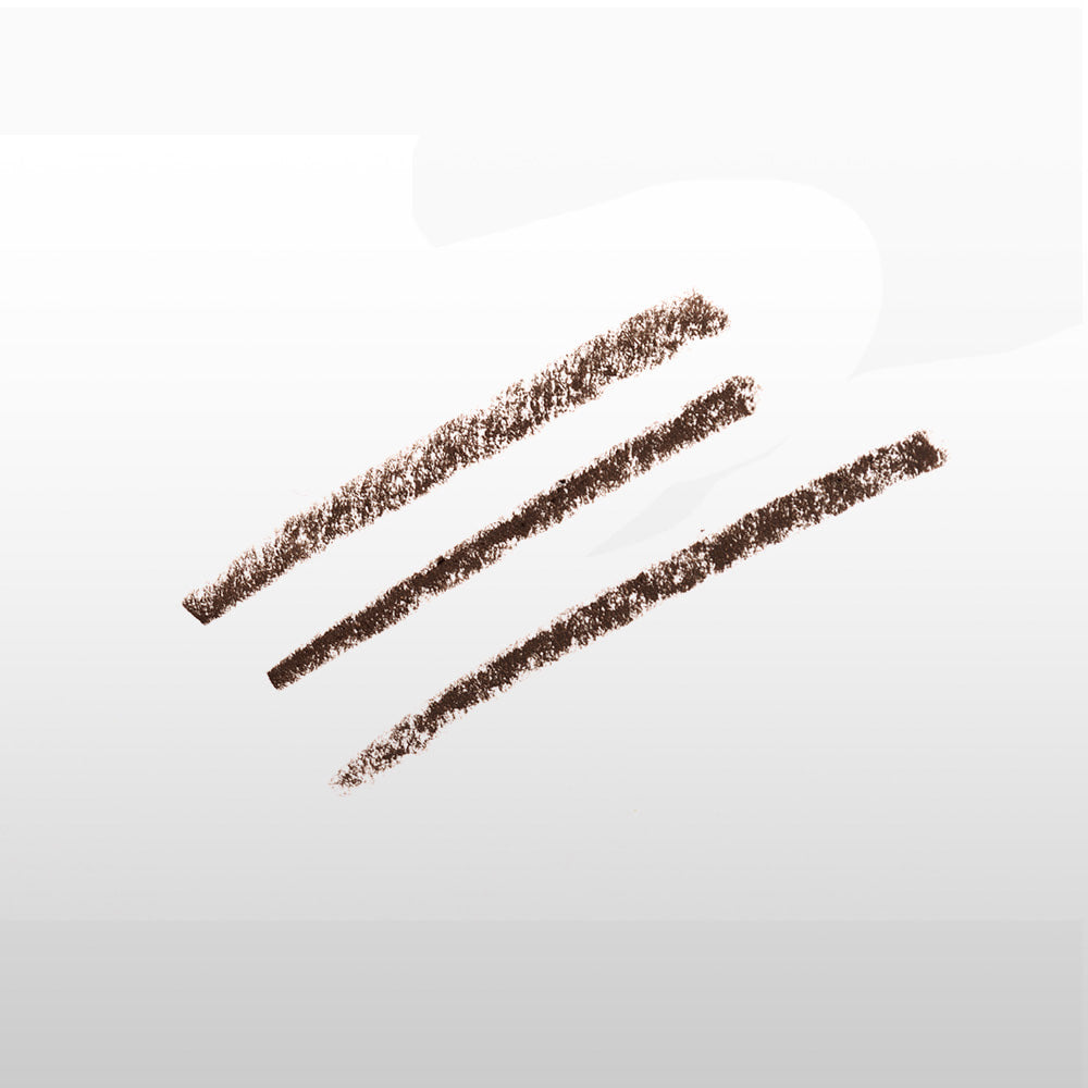 Grafen Brow Up Brow Pencil 0.5g