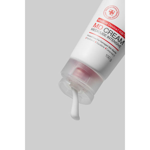 Medicube intensivo md crema 100 ml