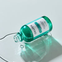 Grafen Root Booster Scalp Enhancing Ampoule 50ml