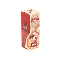 ★Trato de tiempo★ Elizavecca Bruja piggy infierno porgore bifida premium amplio 50 ml