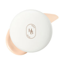 HEVEBLUE Make-Up Pro Ectoin Semi Matte Fit Cushion 14.5g