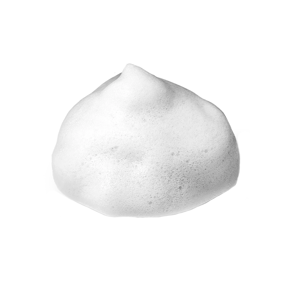 NEOGEN Pore Tight Peeling Mousse 80ml - DODOSKIN