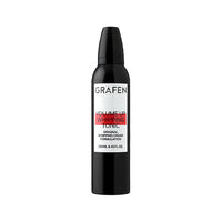 Grafen Volume Up Whipping Tonic 250ml