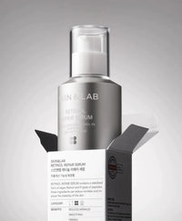 SKIN&LAB Retinol Repair Serum 30ml - DODOSKIN
