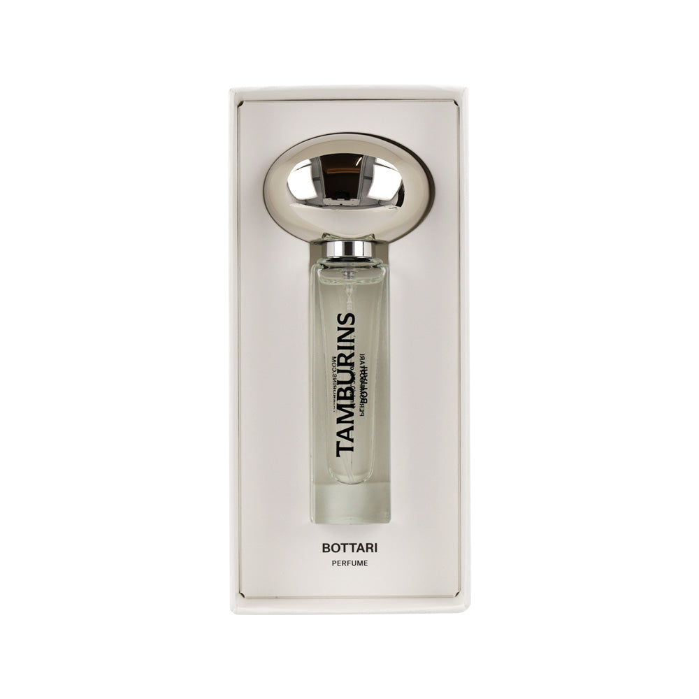 TAMBURINS Perfume BOTTARI 11ml / 50ml
