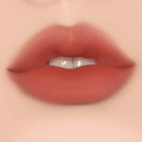 Holika Holika Butter Blur Tint 4g