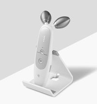 Medicube AGE-R Cradle - DODOSKIN