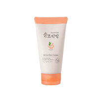 Sooncho All-in-One Cream 150g