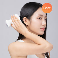 beaund Lift Head Spa