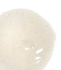 https://vt-cosmetics.com/web/product/extra/big/202601/3c34082034fbc5d83dbec5c7cf462739.jpg