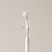 MAUVNING Black Bean Nutreatment Eyelash Serum 6.3ml