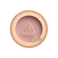 3CE Color Baker Edition Face Blush (5g)