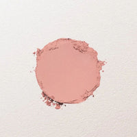 3CE Color Baker Edition Face Blush (5g)