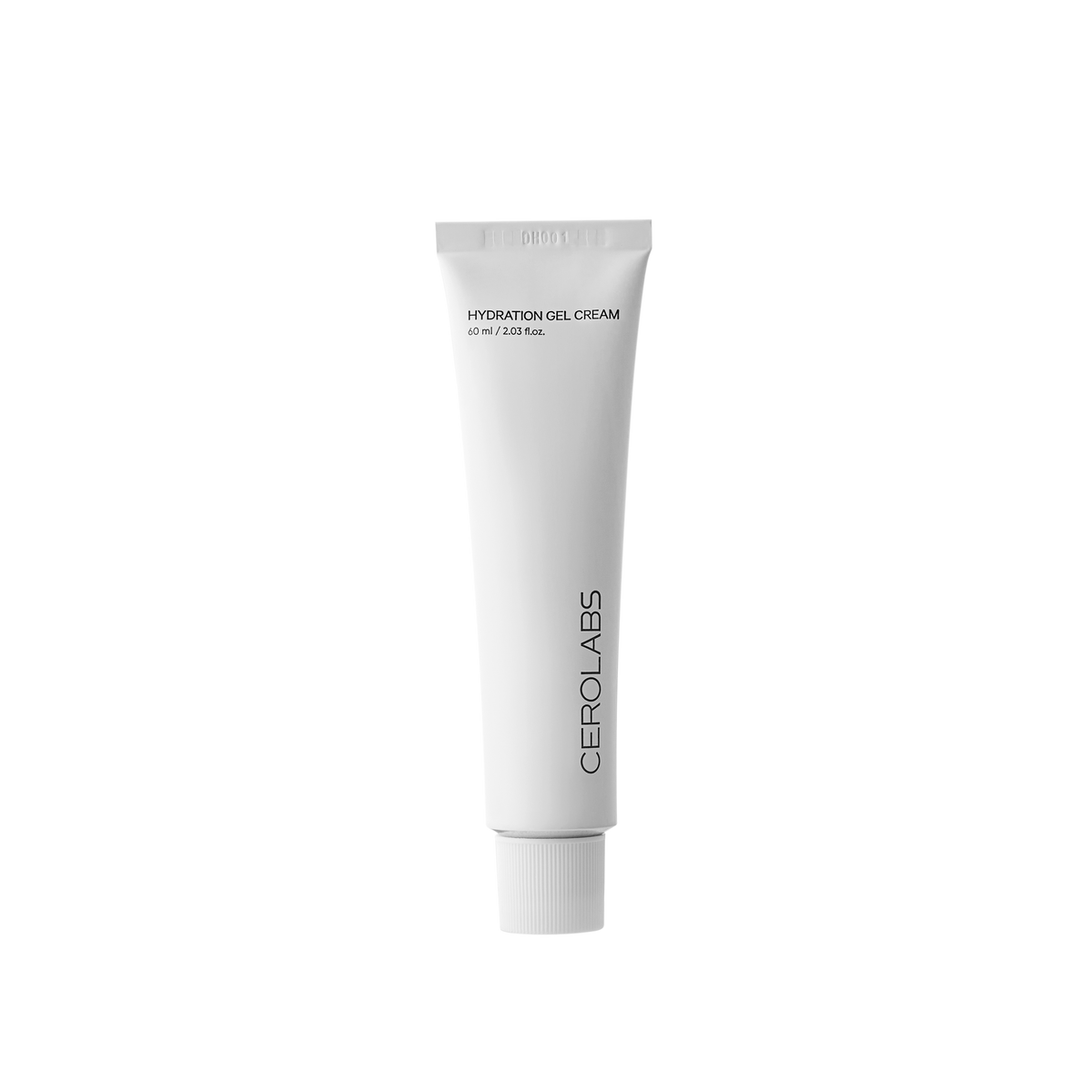 CEROLABS Hydration Gel Cream 60ml