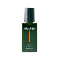 Grafen Match Up Tone Cover Lotion Cica Green 50ml 2 Types