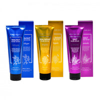 (Matt) 3W CLINIC Dr.K Body Scrub 200g - DODOSKIN