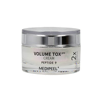 MEDI-PEEL Peptide 9 Volume Tox Cream Pro 50g