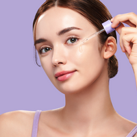 por Juccy Vinoberry Bakuchi-Oil ™ Formación de ampolas 30 ml