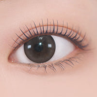 Dinto Dante Lash Definer 7.5ml 2 colors