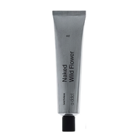 a ddct Solid Perfume 30g (6 options to choose)