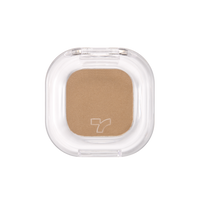 TONYMOLY Eye Tone Single Eyeshadow 1.3g