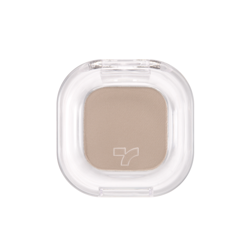 TONYMOLY Eye Tone Single Eyeshadow 1.3g