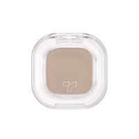 TONYMOLY Eye Tone Single Eyeshadow 1.3g