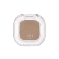 TONYMOLY Eye Tone Single Eyeshadow 1.3g