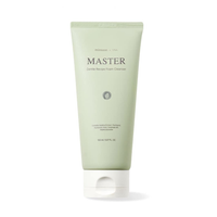 MIXSOON Master Gentle Recipe Foam Cleanser 150ml - DODOSKIN