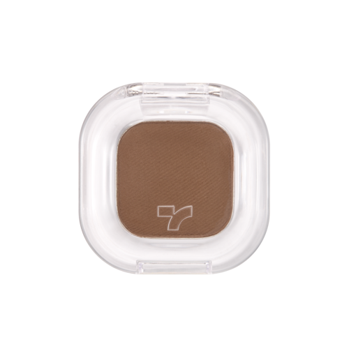 TONYMOLY Eye Tone Single Eyeshadow 1.3g