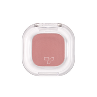 TONYMOLY Eye Tone Single Eyeshadow 1.3g