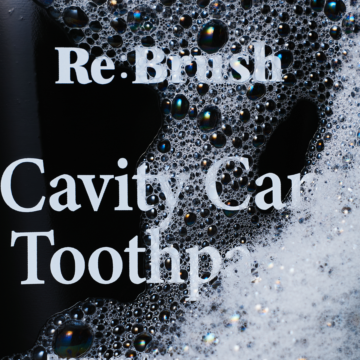 https://rebrush.co.kr/web/product/extra/big/202603/40f55de7fcfb1bb274adc798da36aced.png