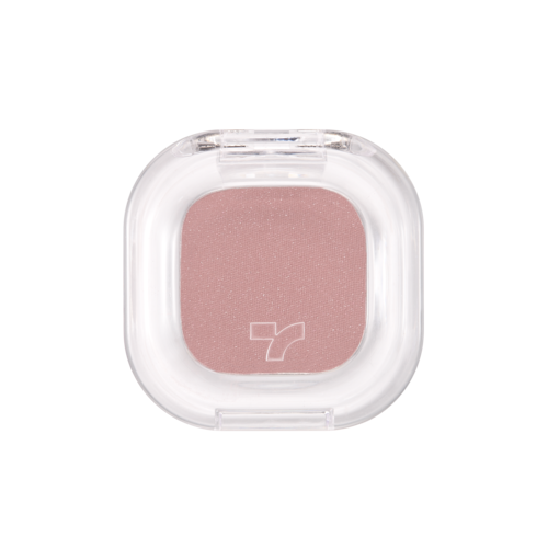 TONYMOLY Eye Tone Single Eyeshadow 1.3g