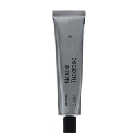 a ddct Solid Perfume 30g (6 options to choose)