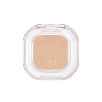 TONYMOLY Eye Tone Single Eyeshadow 1.3g