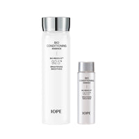 IOPE Bio Essence 168ml + 48ml