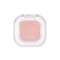 TONYMOLY Eye Tone Single Eyeshadow 1.3g