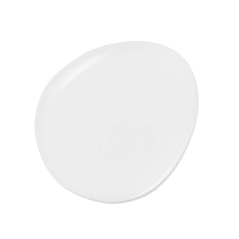 9wishes Hydra Ampule Toner 150ml - DODOSKIN