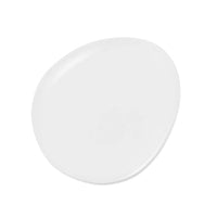 9wishes Hydra Ampule Toner 150ml - DODOSKIN