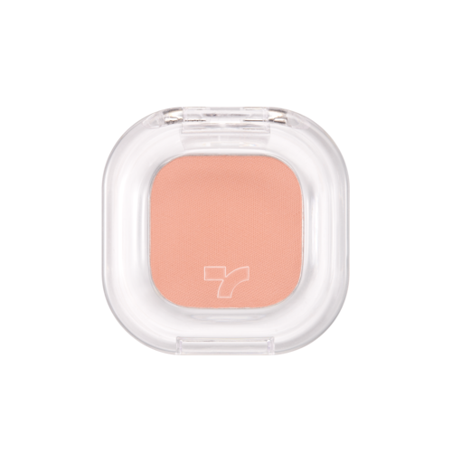 TONYMOLY Eye Tone Single Eyeshadow 1.3g