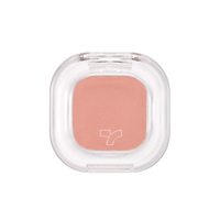 TONYMOLY Eye Tone Single Eyeshadow 1.3g