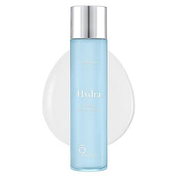 9wishes Hydra Ampule Toner 150ml - DODOSKIN