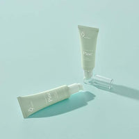 9wishes Pine Treatment Cream 50ml - DODOSKIN