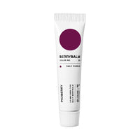 piciberry Berry Balm 9g 7 colors