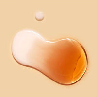 Dr.Ceuracle Vegan Kombucha Tea Essence 150ml - DODOSKIN