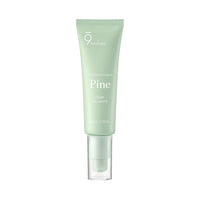 9wishes Pine Treatment Cream 50ml - DODOSKIN