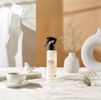 FRUDIA What′s Wrong AC Clear Body Mist 150ml - DODOSKIN