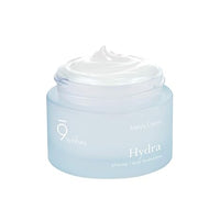 9wishes Hydra Ampule Cream 150ml - DODOSKIN